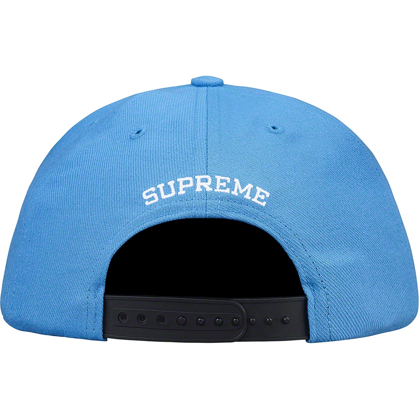 Ol' Dirty Bastard 5-Panel view 3